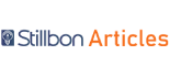 sa logo