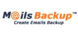 mailsbackup logo