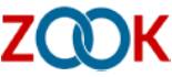 zook logo