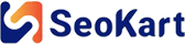 StillBon Technology